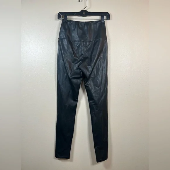 Wilfred Free Daria Pant Size Small - Picture 6 of 13